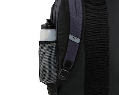 Foto 3 | Mochila Puma Academy