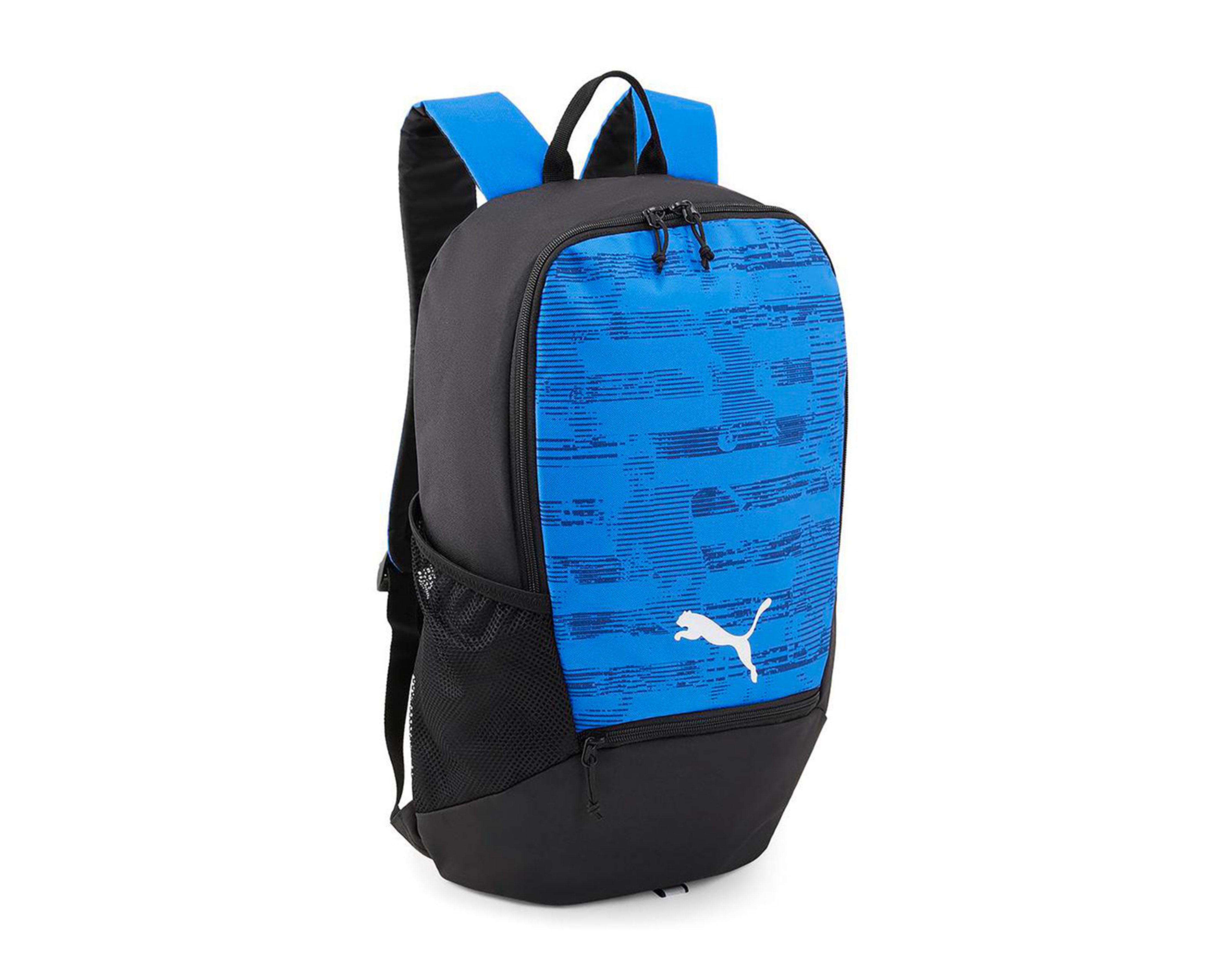 Mochila Puma IndividualRISE