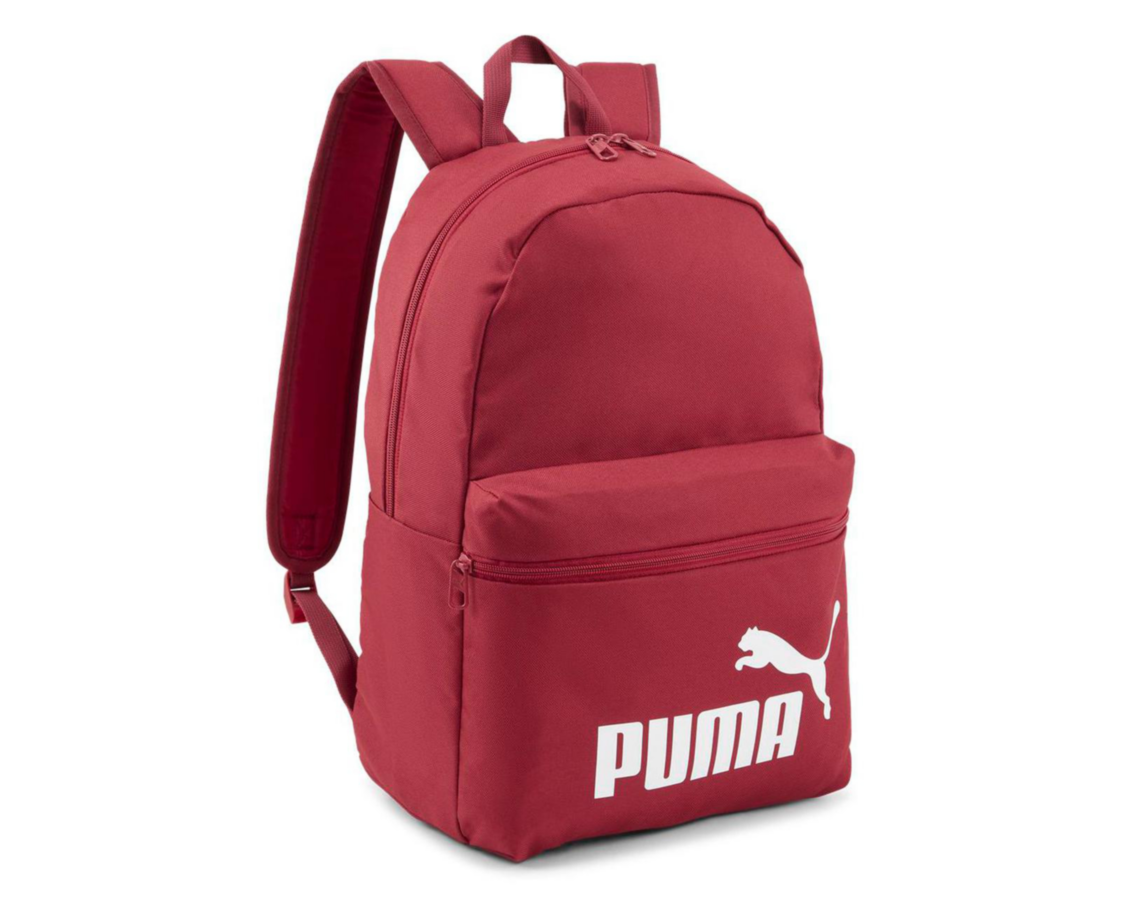 Mochila Puma Tinta