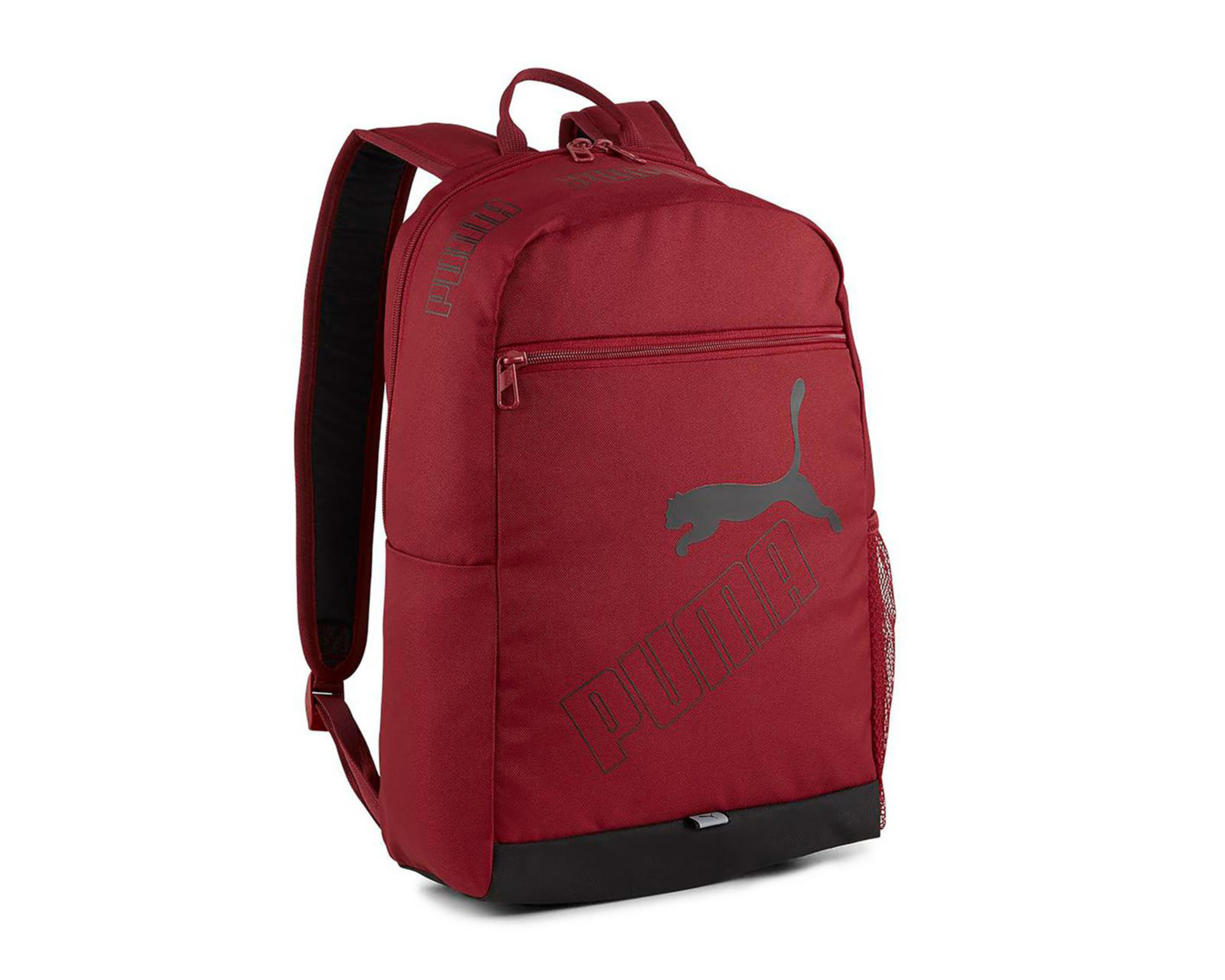 Mochila Puma Phase II $499