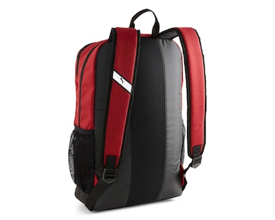 Foto 2 | Mochila Puma Deck Roja