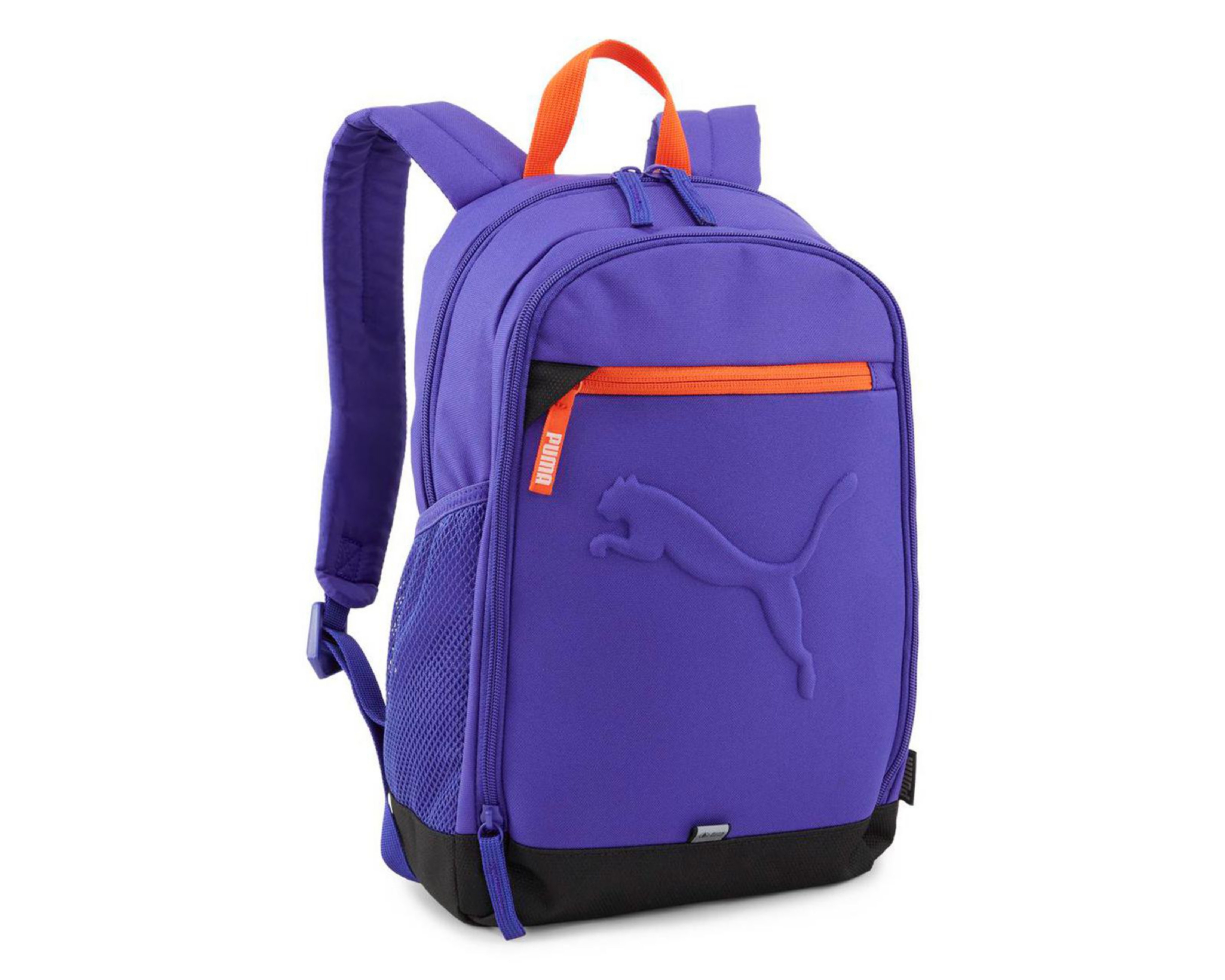 Mochila puma lila online