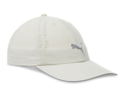 Foto 2 | Gorra Curva Puma Running Cap III