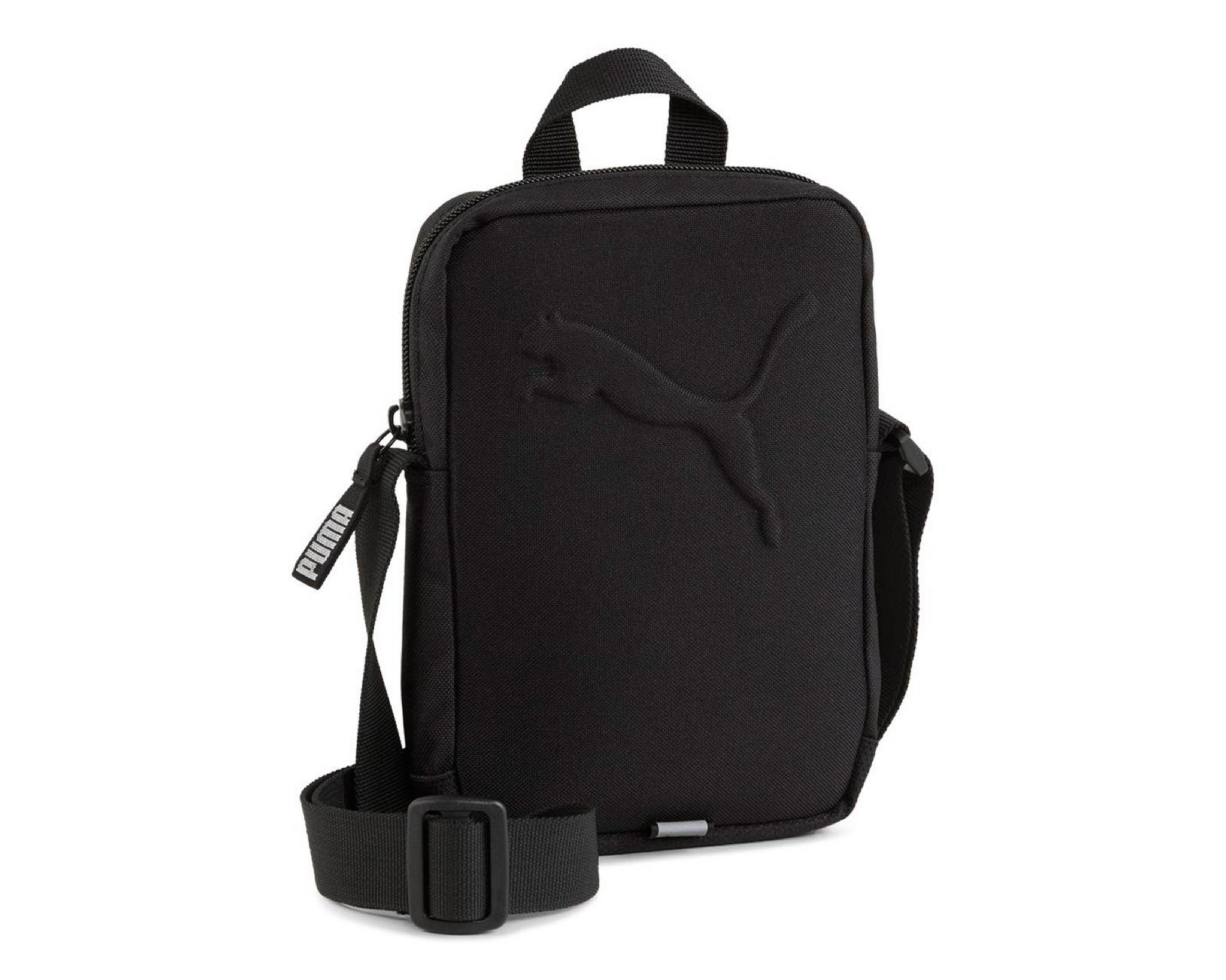 Foto 1 | Messenger Puma