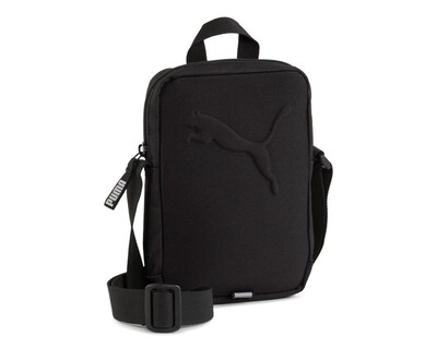 Foto 1 | Messenger Puma