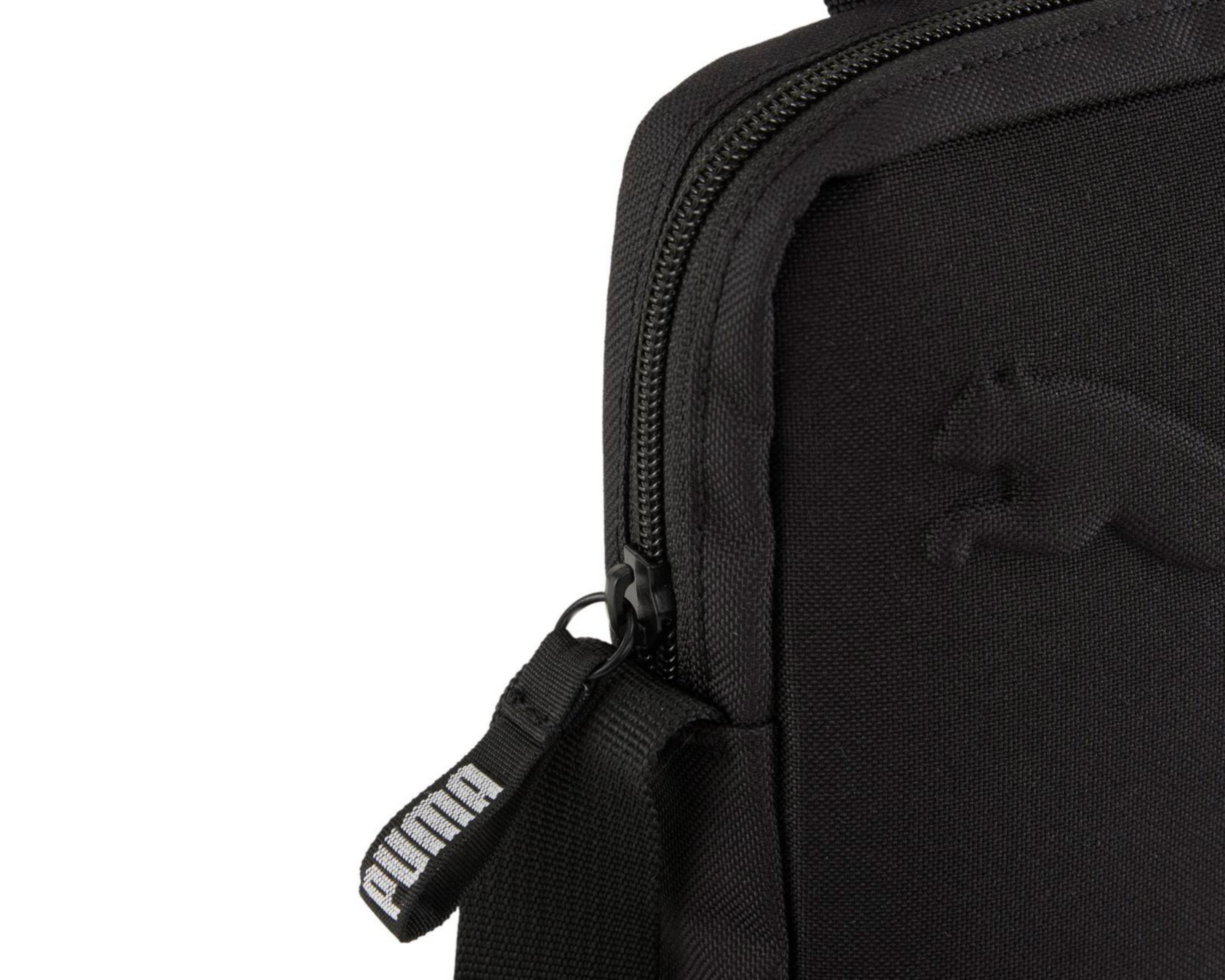 Foto 3 | Messenger Puma