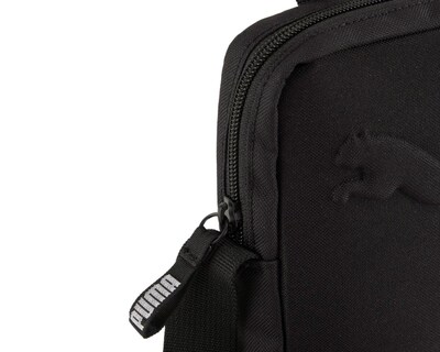 Foto 3 | Messenger Puma