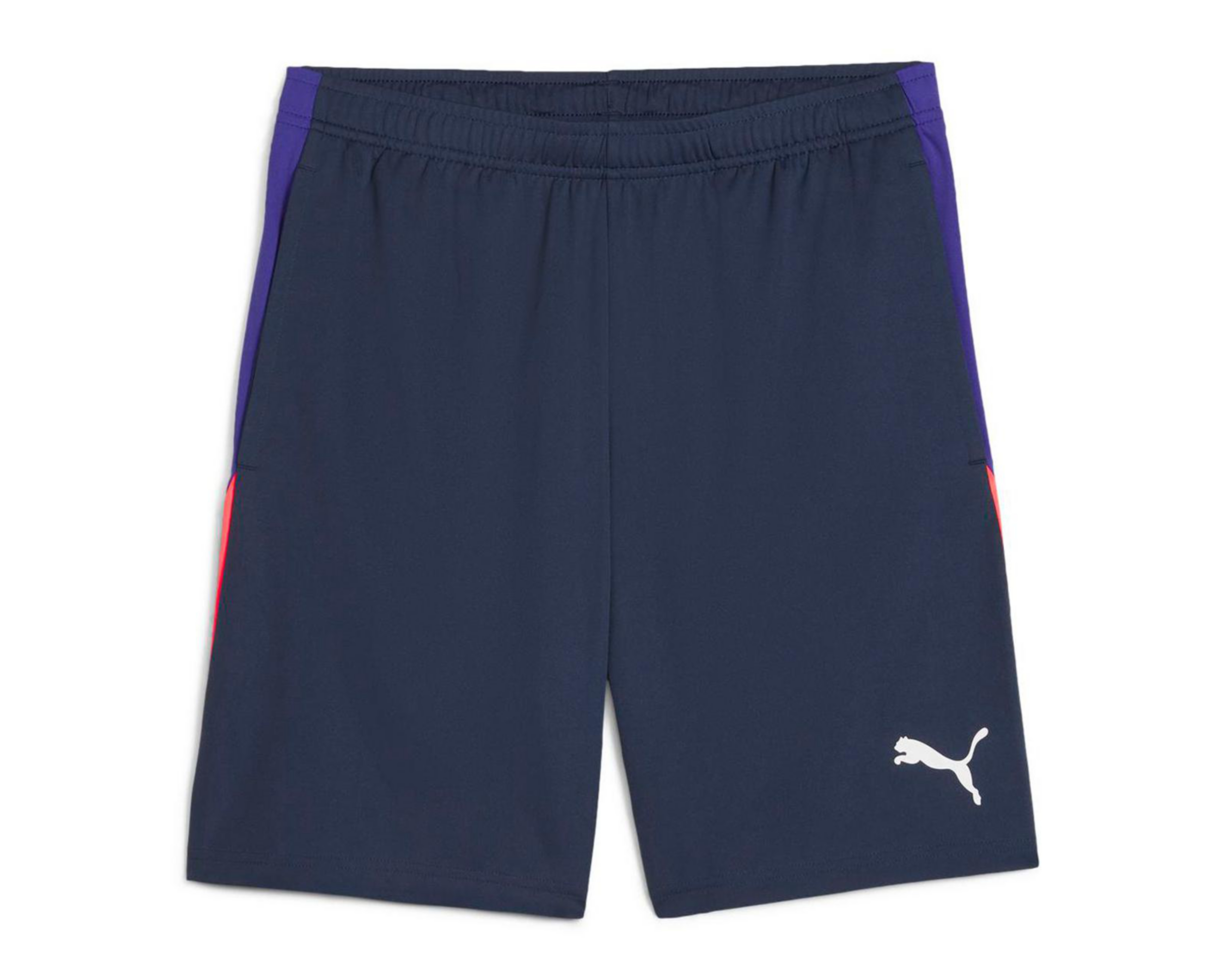 Short Puma de Entrenamiento para Hombre