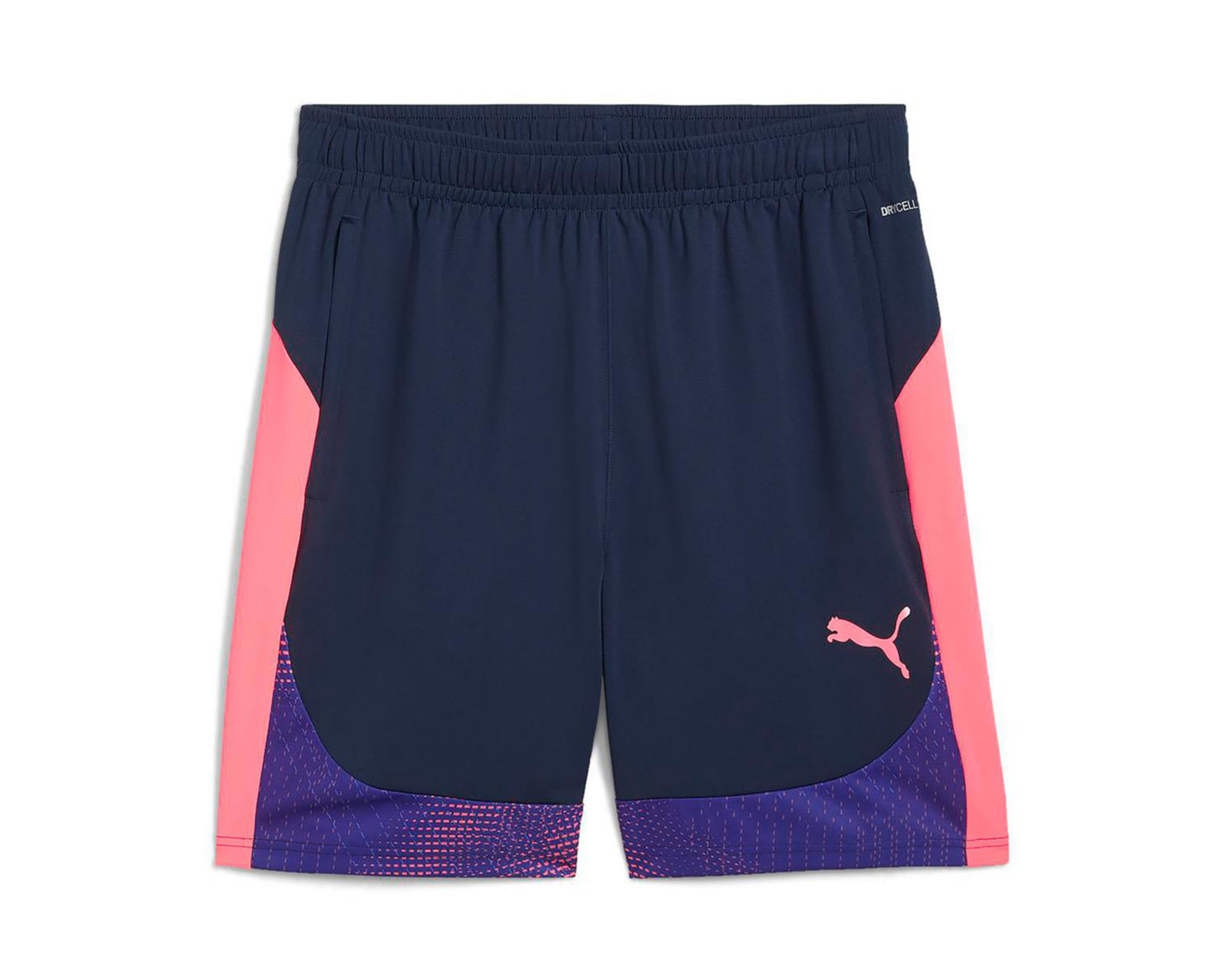 Short Puma DryCELL de Correr para Hombre