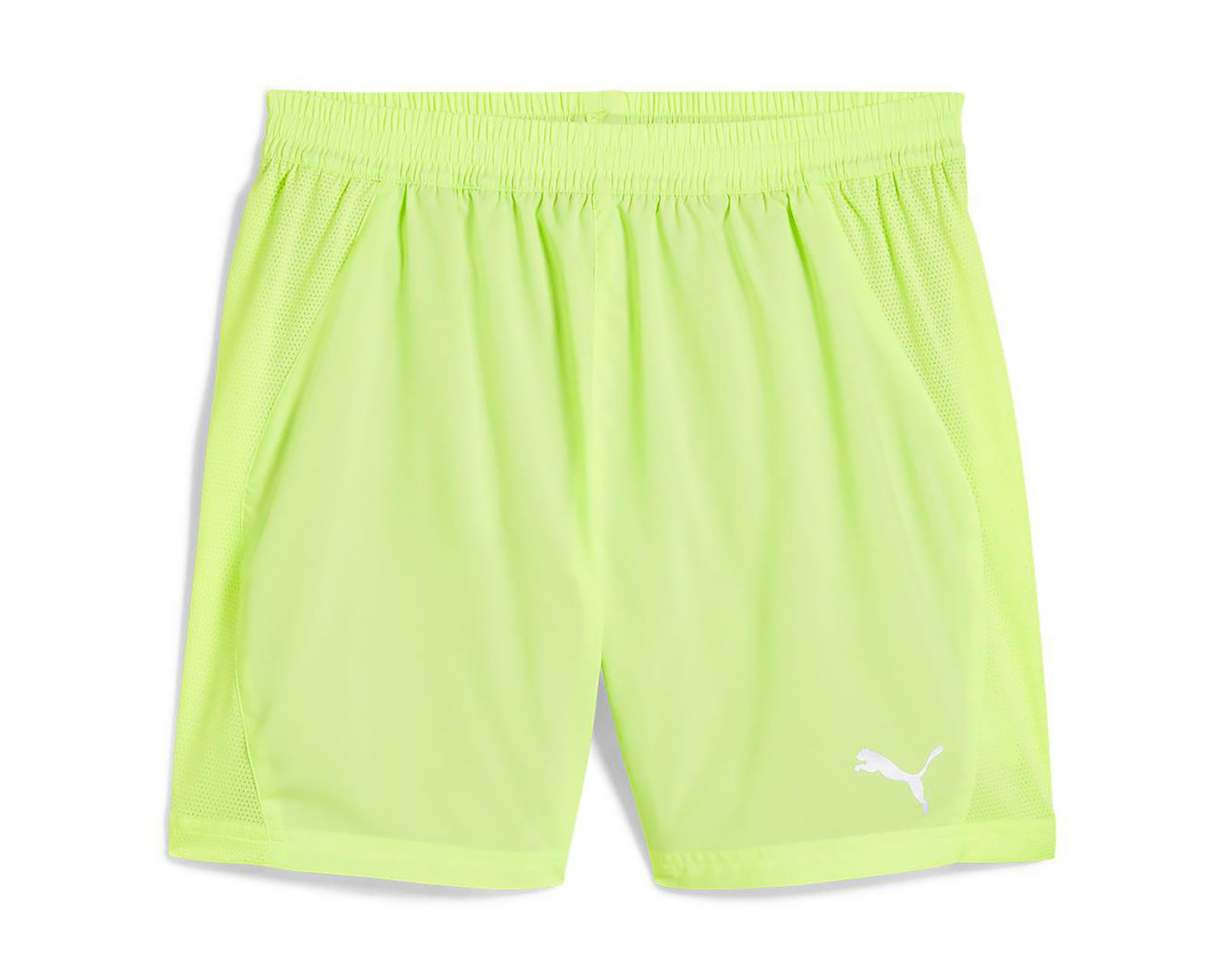 Foto 2 pulgar | Short para Correr Puma 2 en 1 Run Fav Velocity DryCell para Hombre