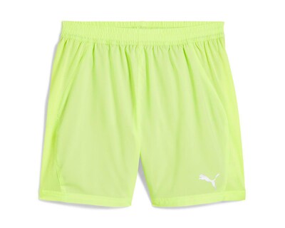 Foto 1 | Short para Correr Puma 2 en 1 Run Fav Velocity DryCell para Hombre