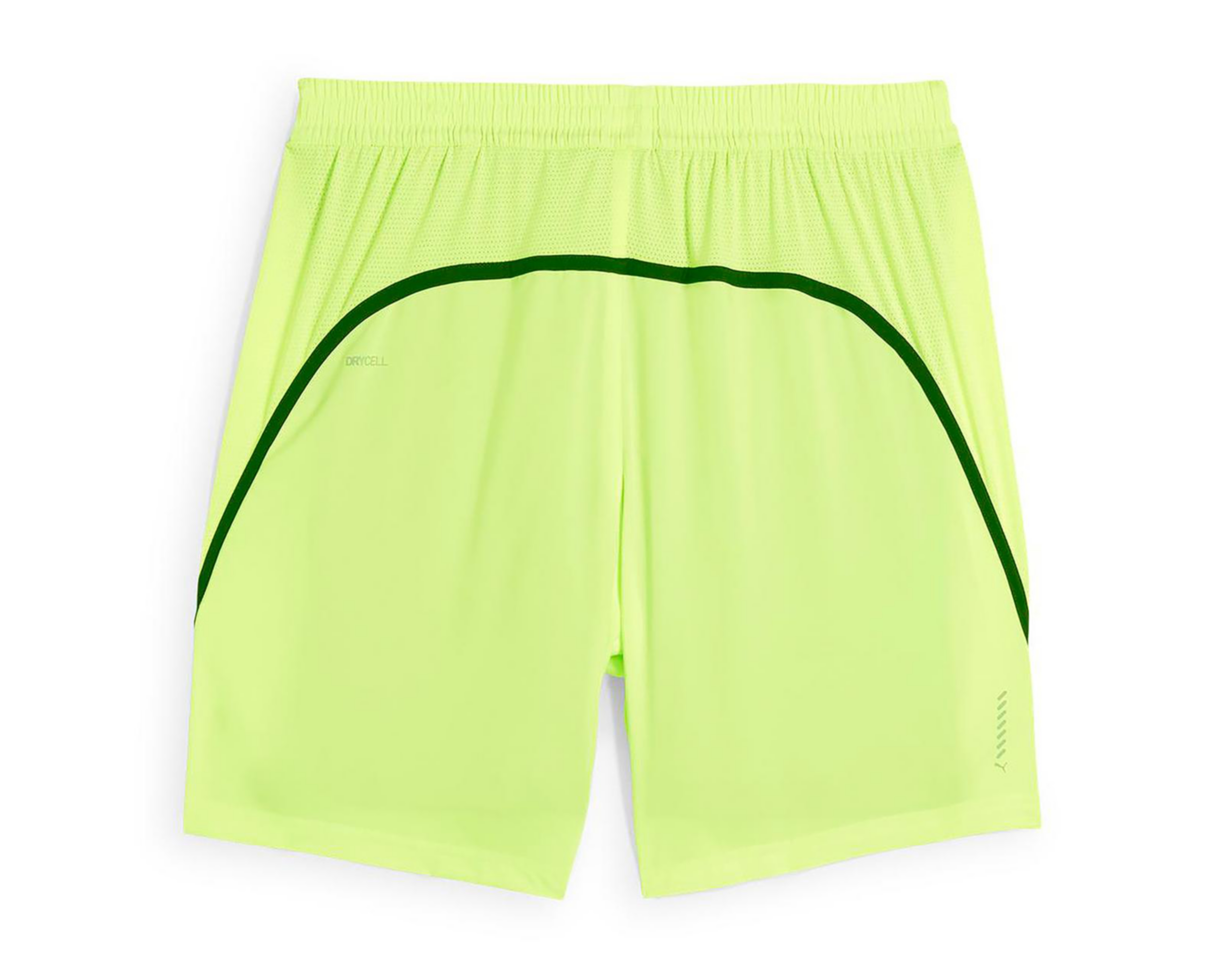 Foto 3 pulgar | Short para Correr Puma 2 en 1 Run Fav Velocity DryCell para Hombre