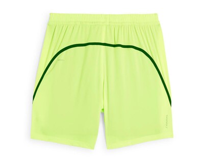 Foto 2 | Short para Correr Puma 2 en 1 Run Fav Velocity DryCell para Hombre