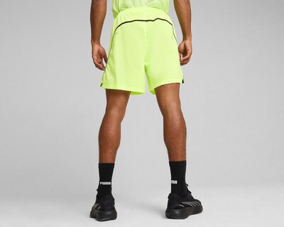 Foto 4 | Short para Correr Puma 2 en 1 Run Fav Velocity DryCell para Hombre