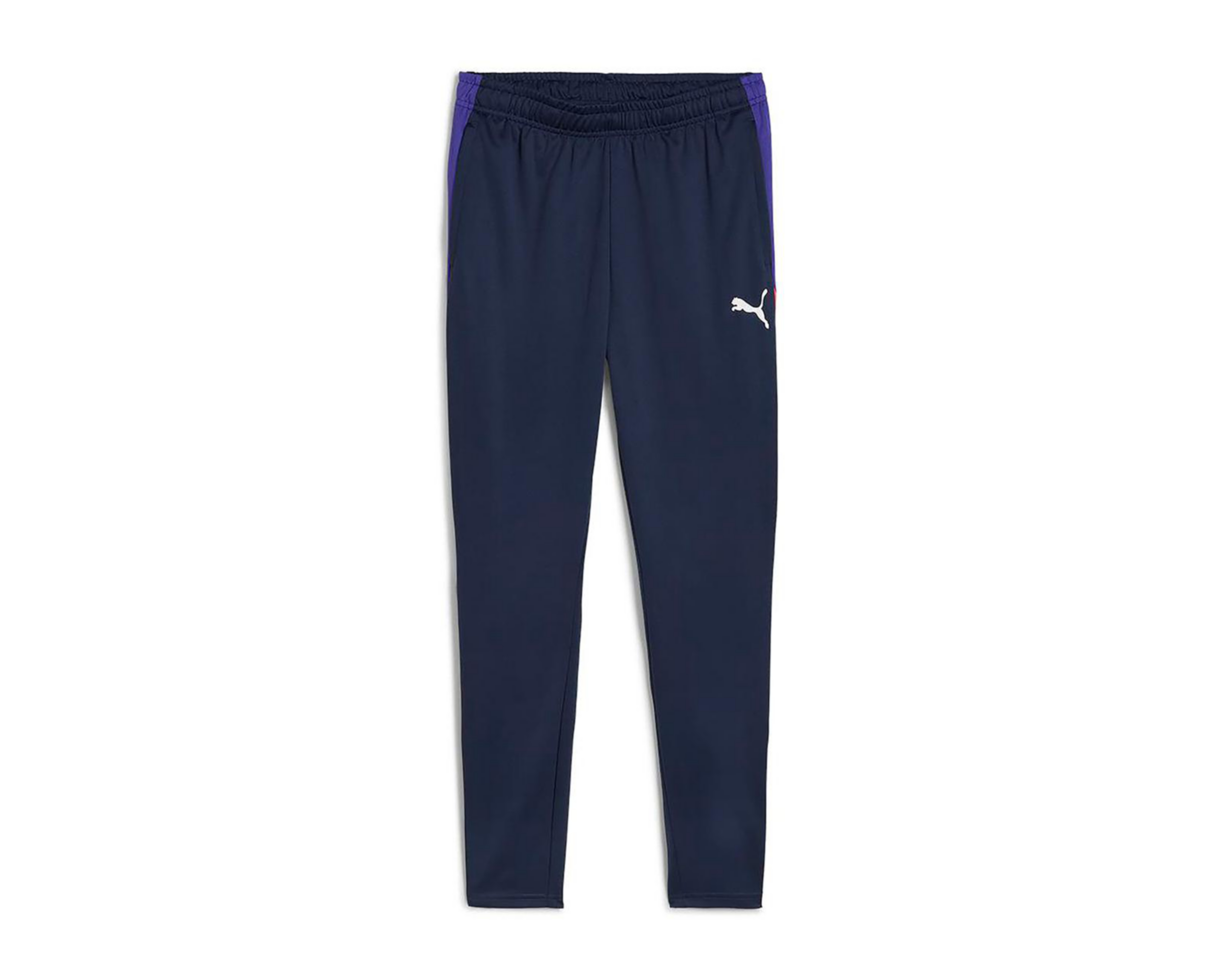 Foto 1 | Pants Puma DryCELL de Correr para Hombre