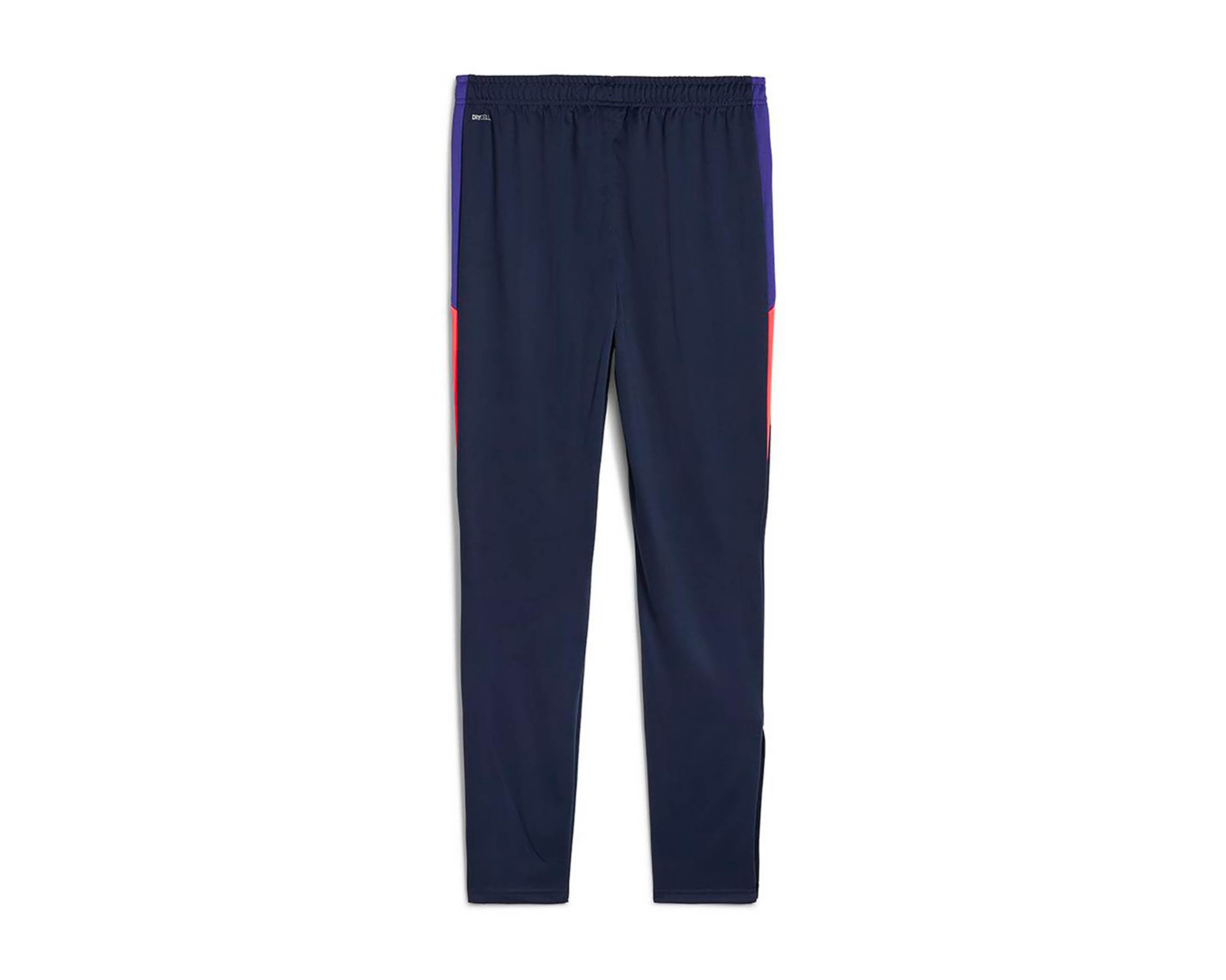 Foto 2 | Pants Puma DryCELL de Correr para Hombre