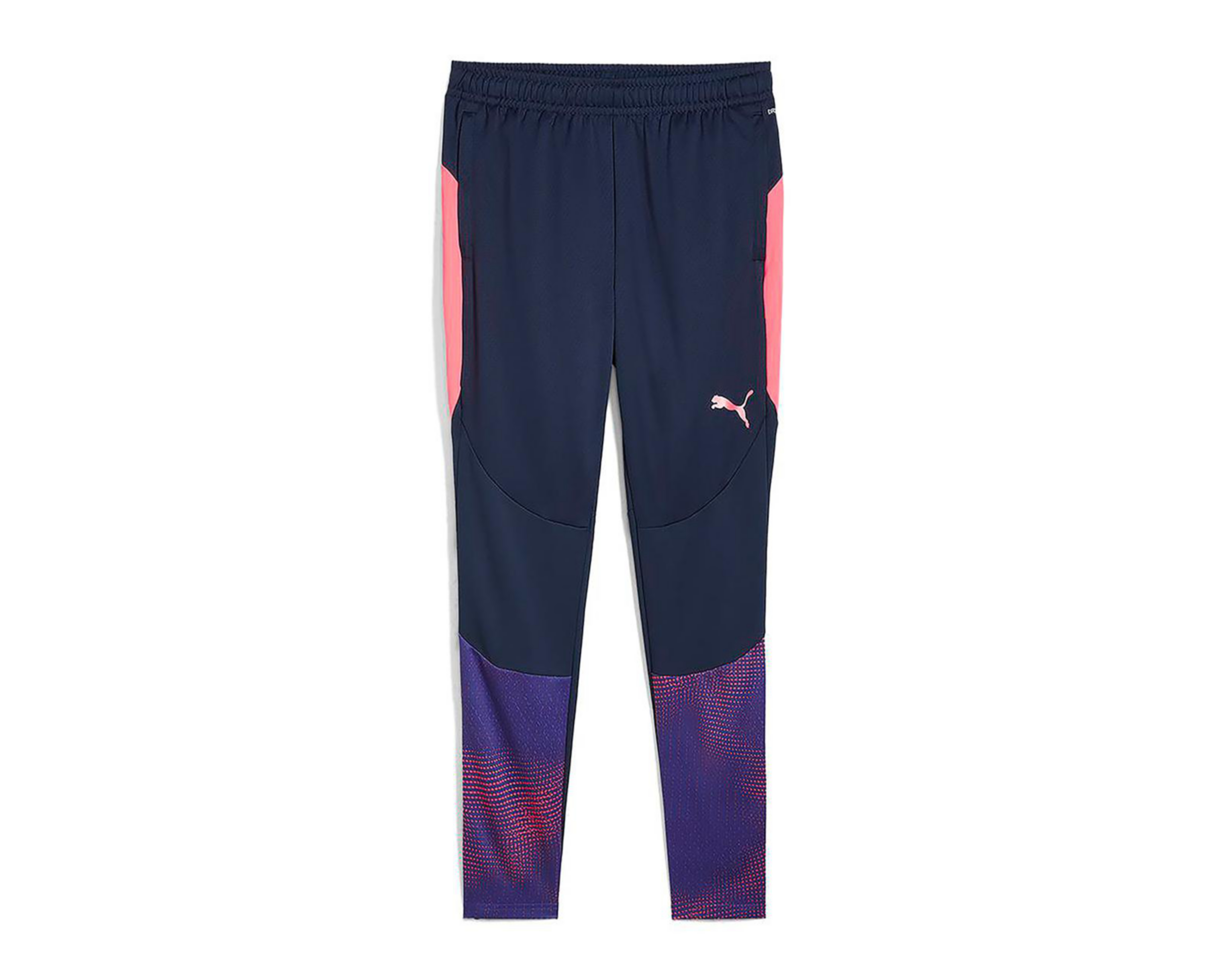 Foto 1 | Pantalón Puma Drycell IndividualFINAL de Entrenamiento para Hombre