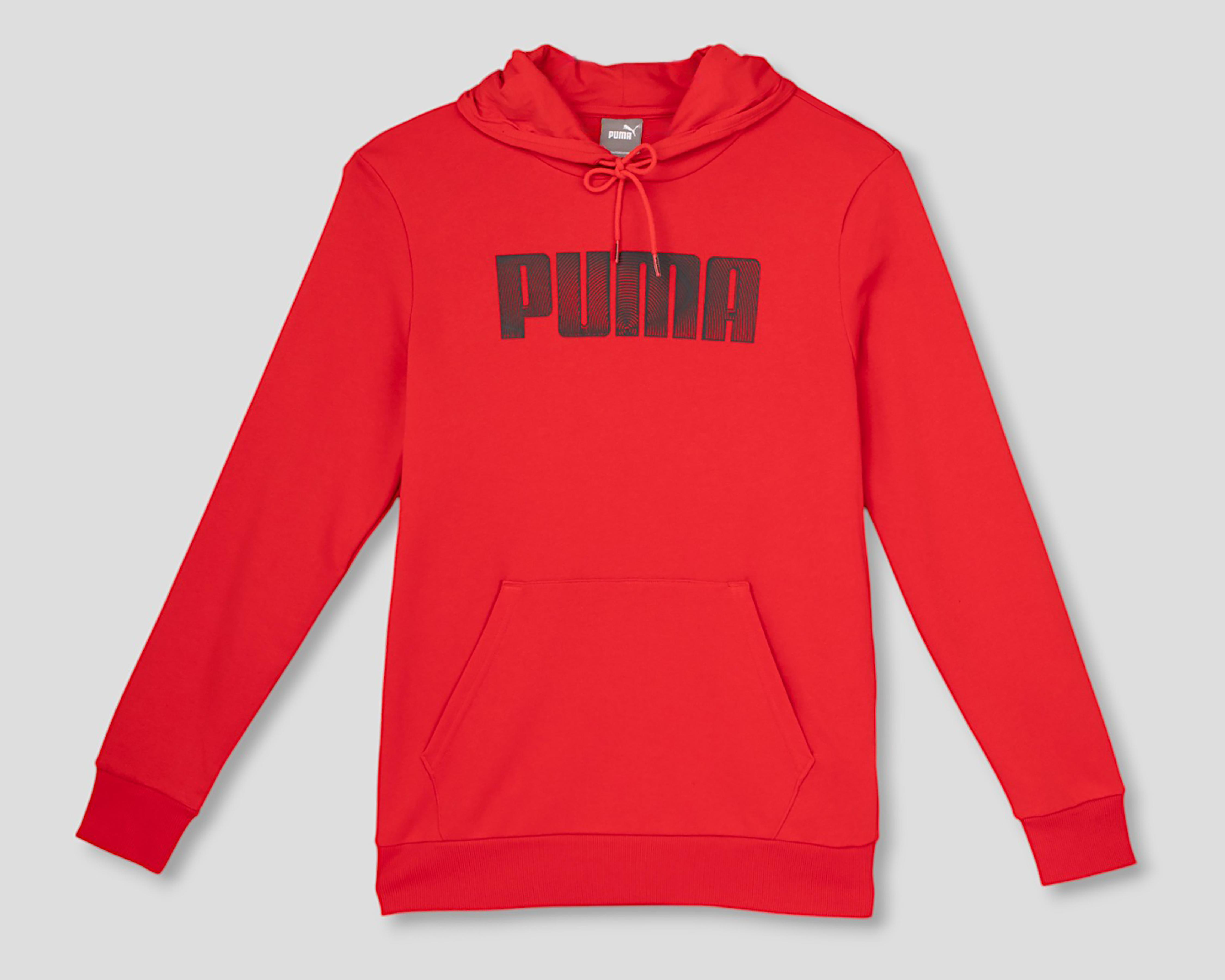 Foto 2 pulgar | Sudadera de Entrenamiento Puma para Hombre