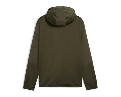 Foto 2 | Sudadera Puma Drycell Flex Panelled de Entrenamiento para Hombre