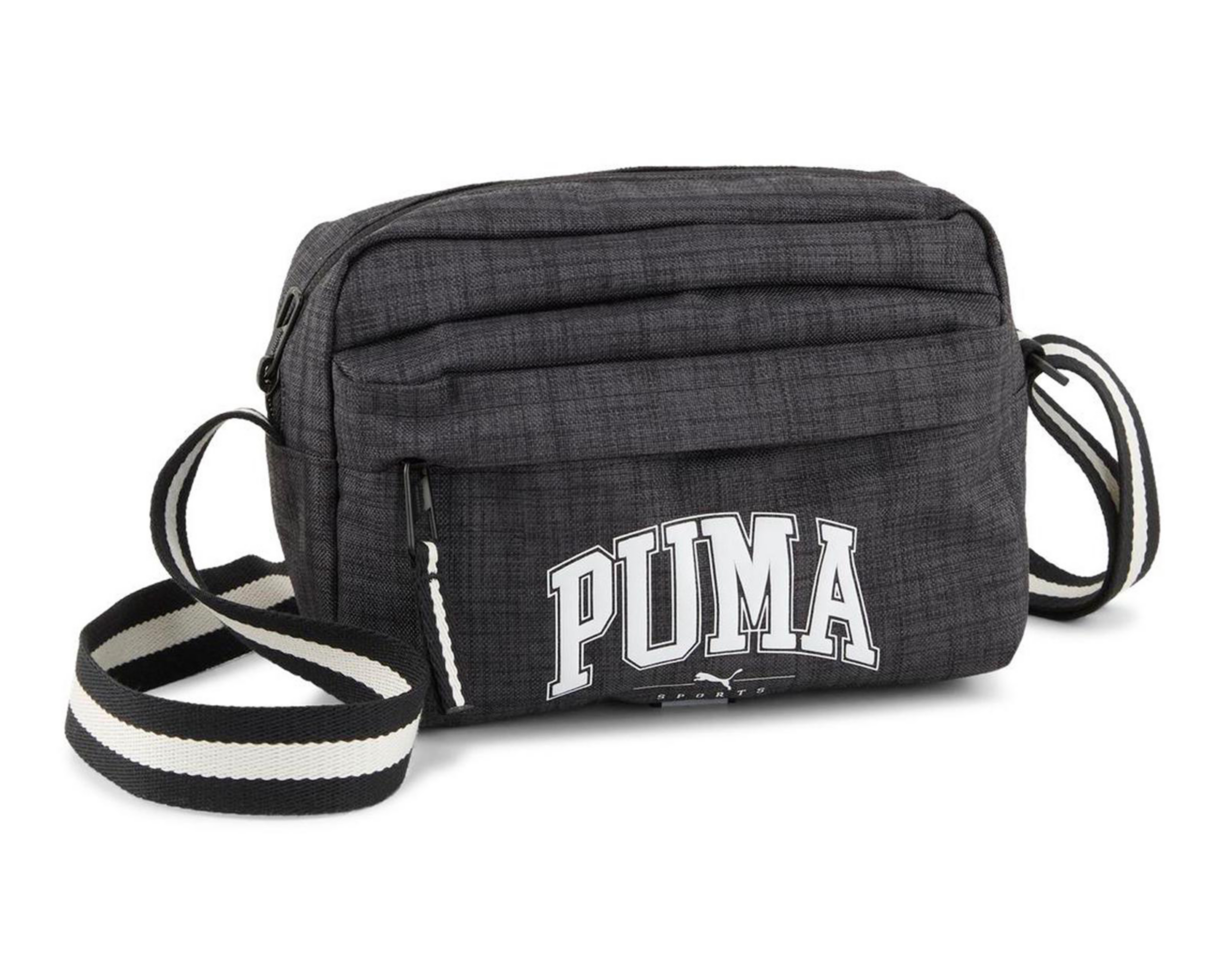 Messenger Puma