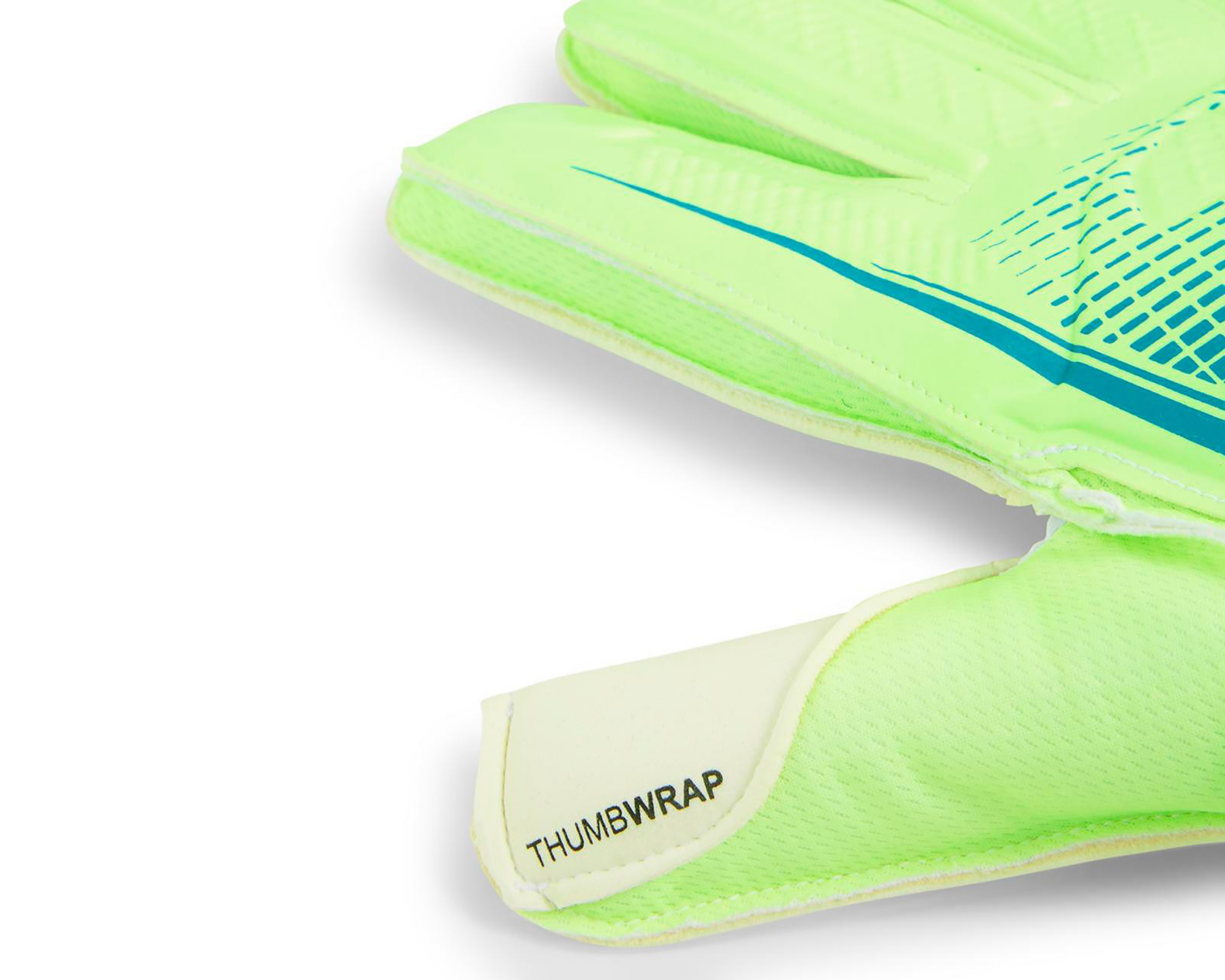 Foto 3 pulgar | Guantes de Portero para Futbol Puma Ultra Play RC
