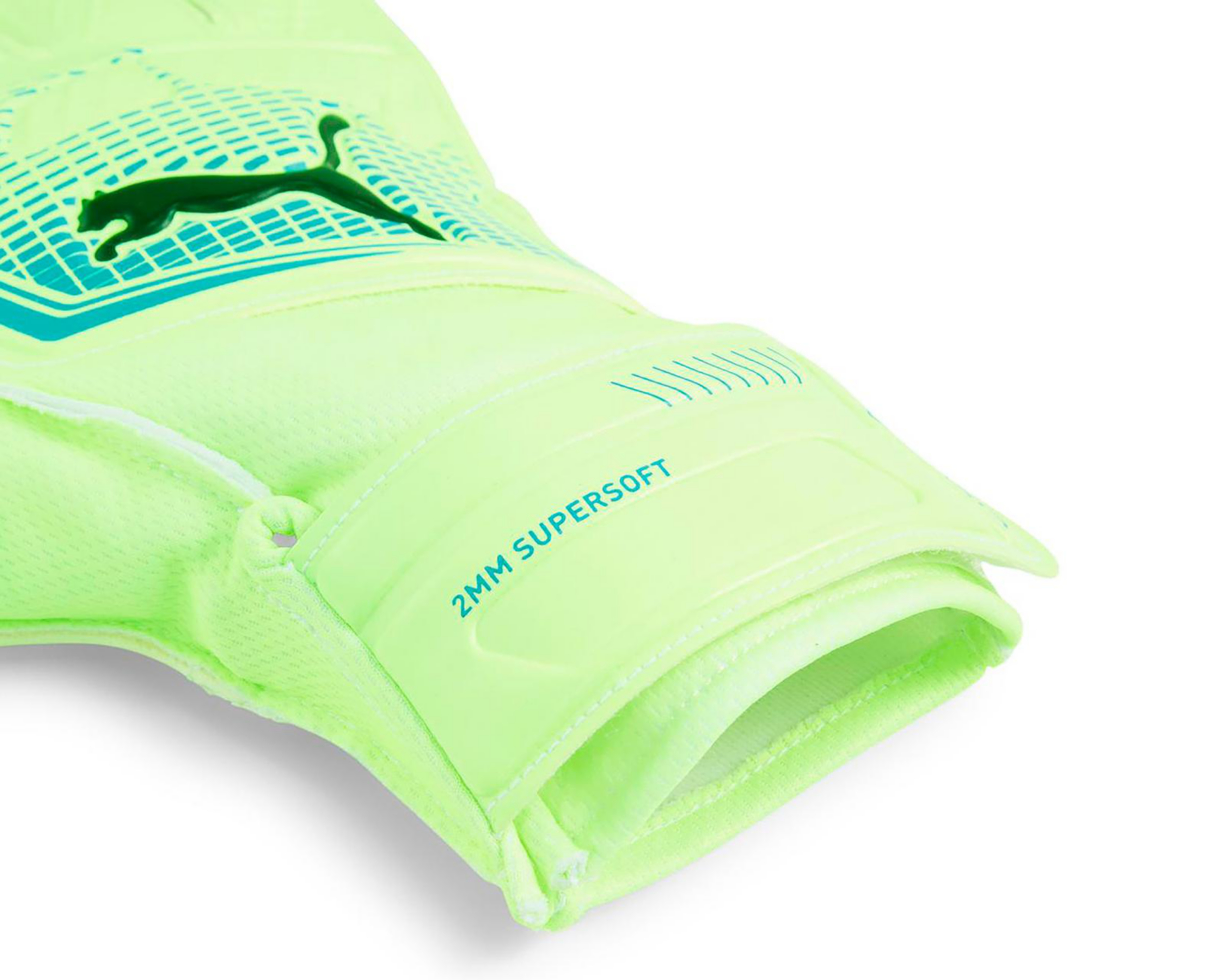 Foto 4 pulgar | Guantes de Portero para Futbol Puma Ultra Play RC