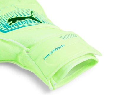 Foto 3 | Guantes de Portero para Futbol Puma Ultra Play RC