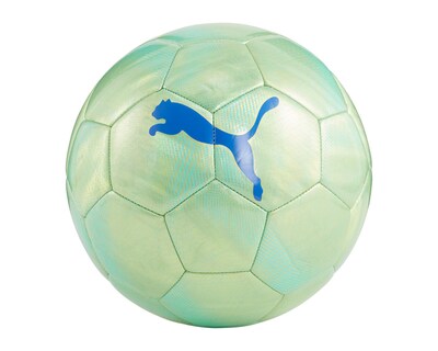 Foto 1 | Balón de Futbol Puma Final Graphic