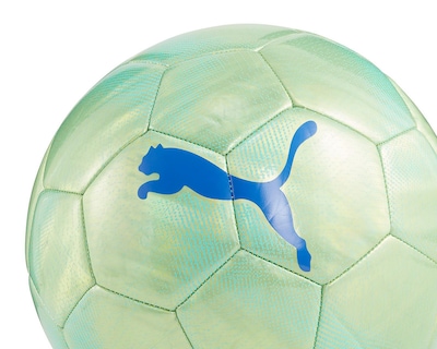 Foto 2 | Balón de Futbol Puma Final Graphic