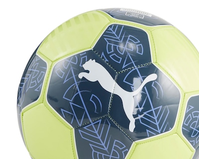 Foto 2 | Balón de Futbol Puma Prestige Tamaño 5