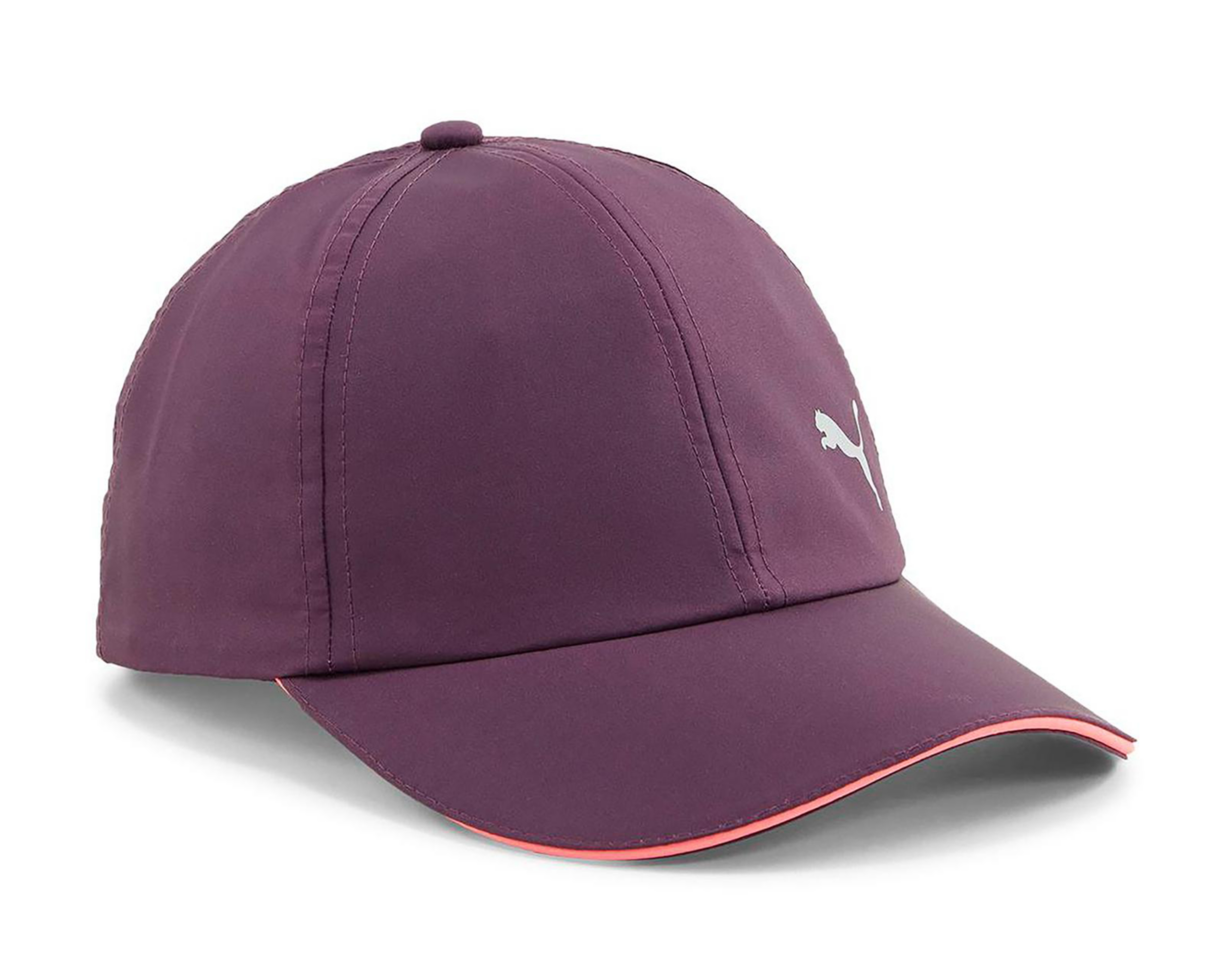 Gorra Curva Puma Essential Running