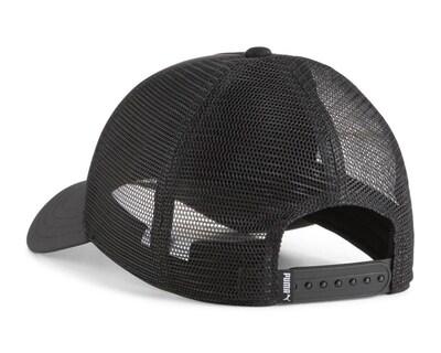 Foto 2 | Gorra Curva Puma Ess Trucker