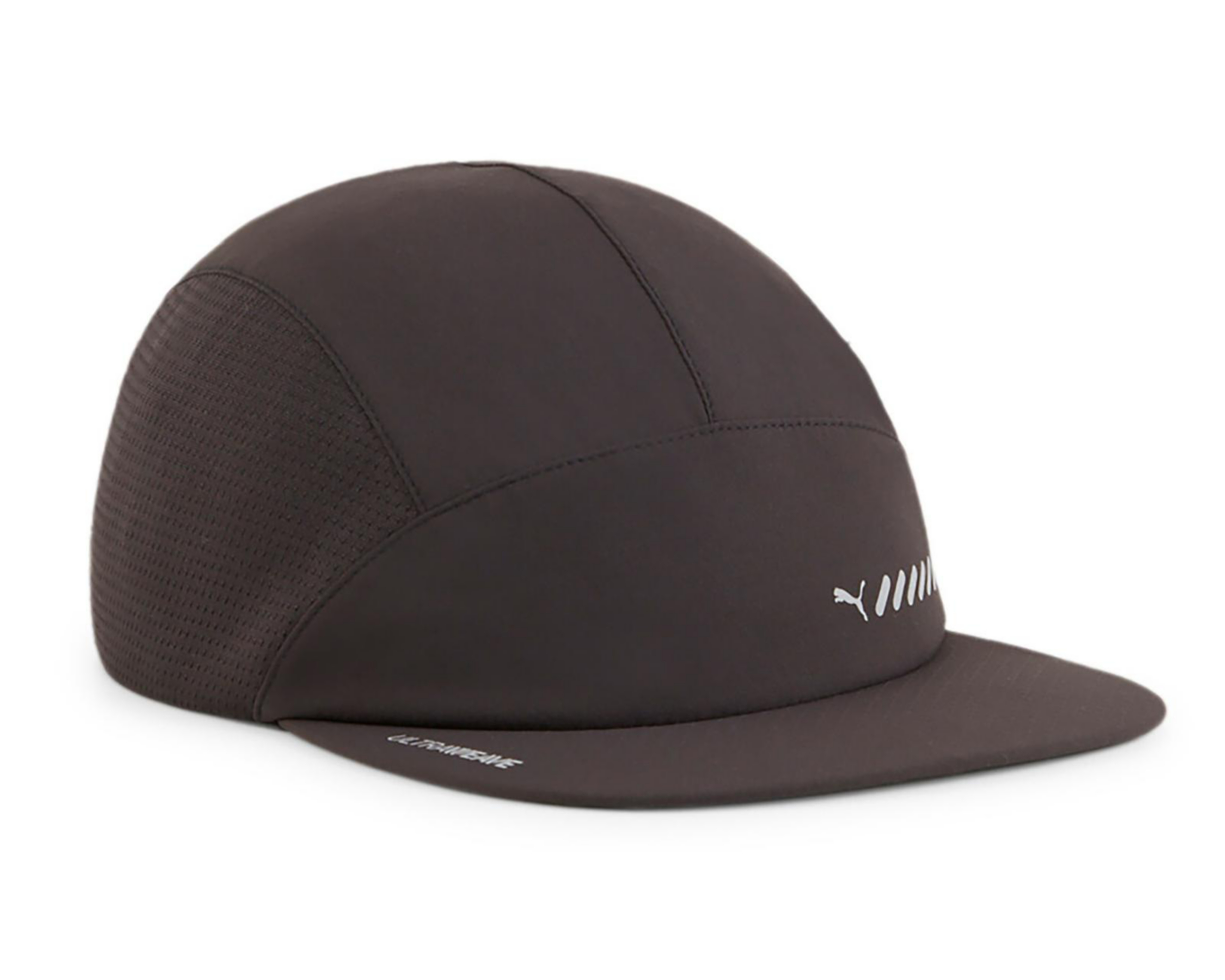 Gorra Plana Puma