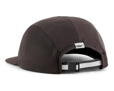 Foto 2 | Gorra Plana Puma