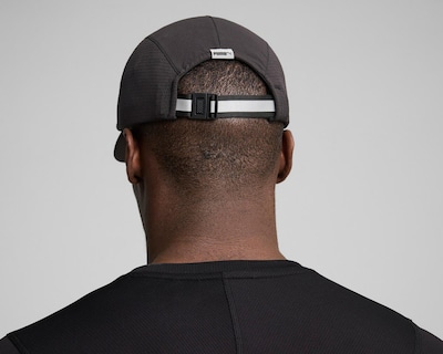 Foto 4 | Gorra Plana Puma