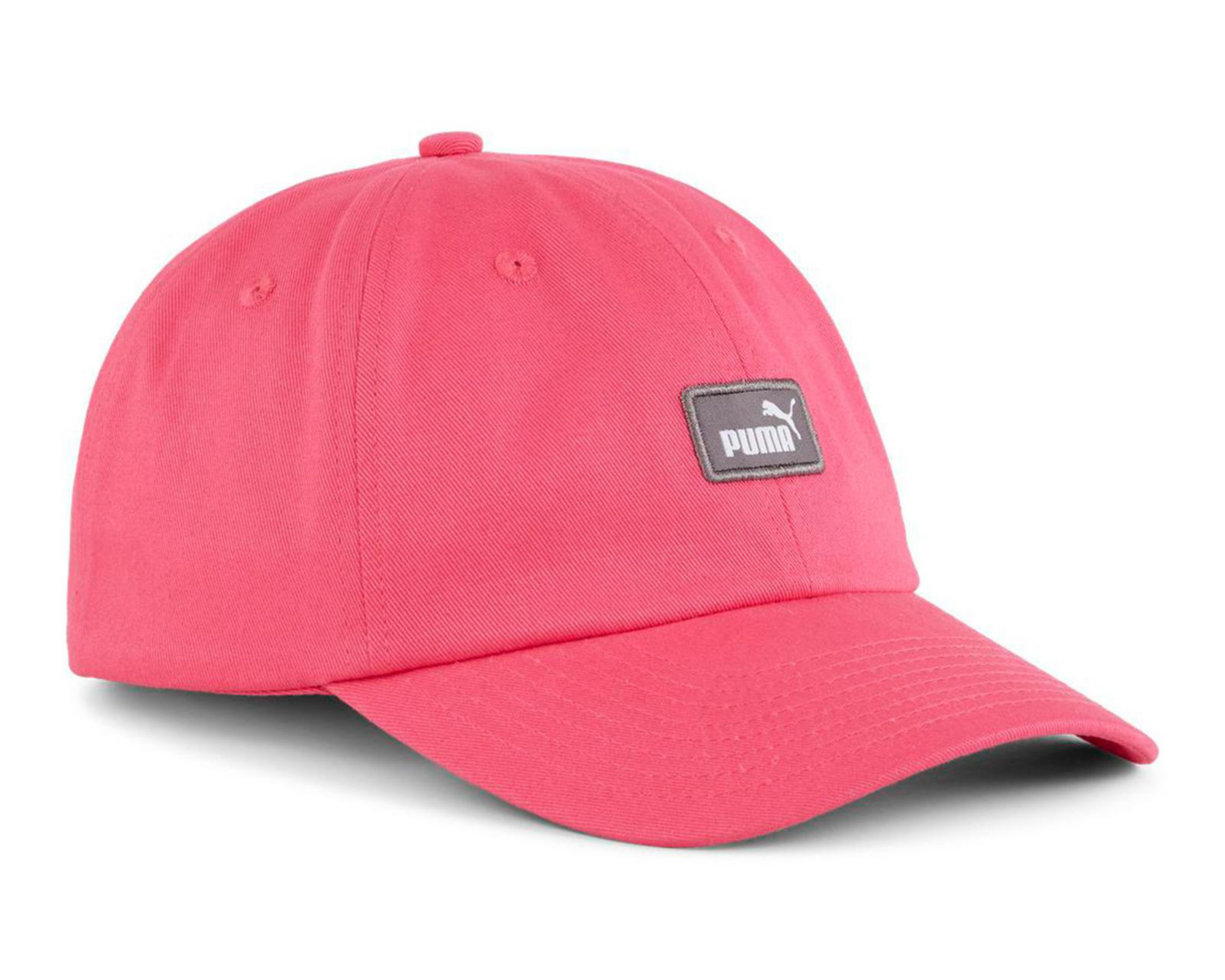 Gorra Curva Puma Essentials