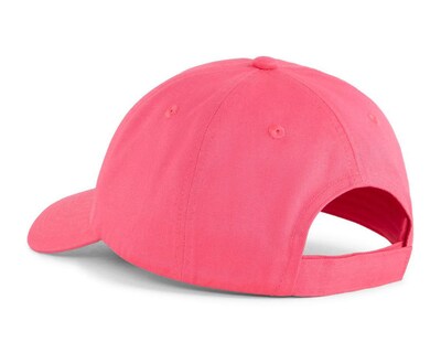 Foto 2 | Gorra Curva Puma Essentials