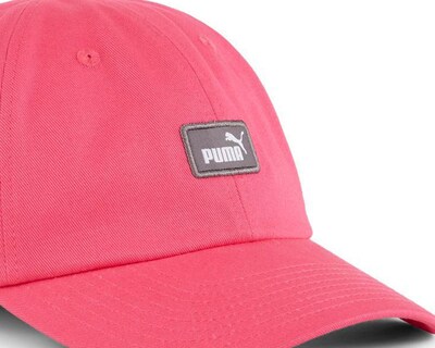 Foto 3 | Gorra Curva Puma Essentials