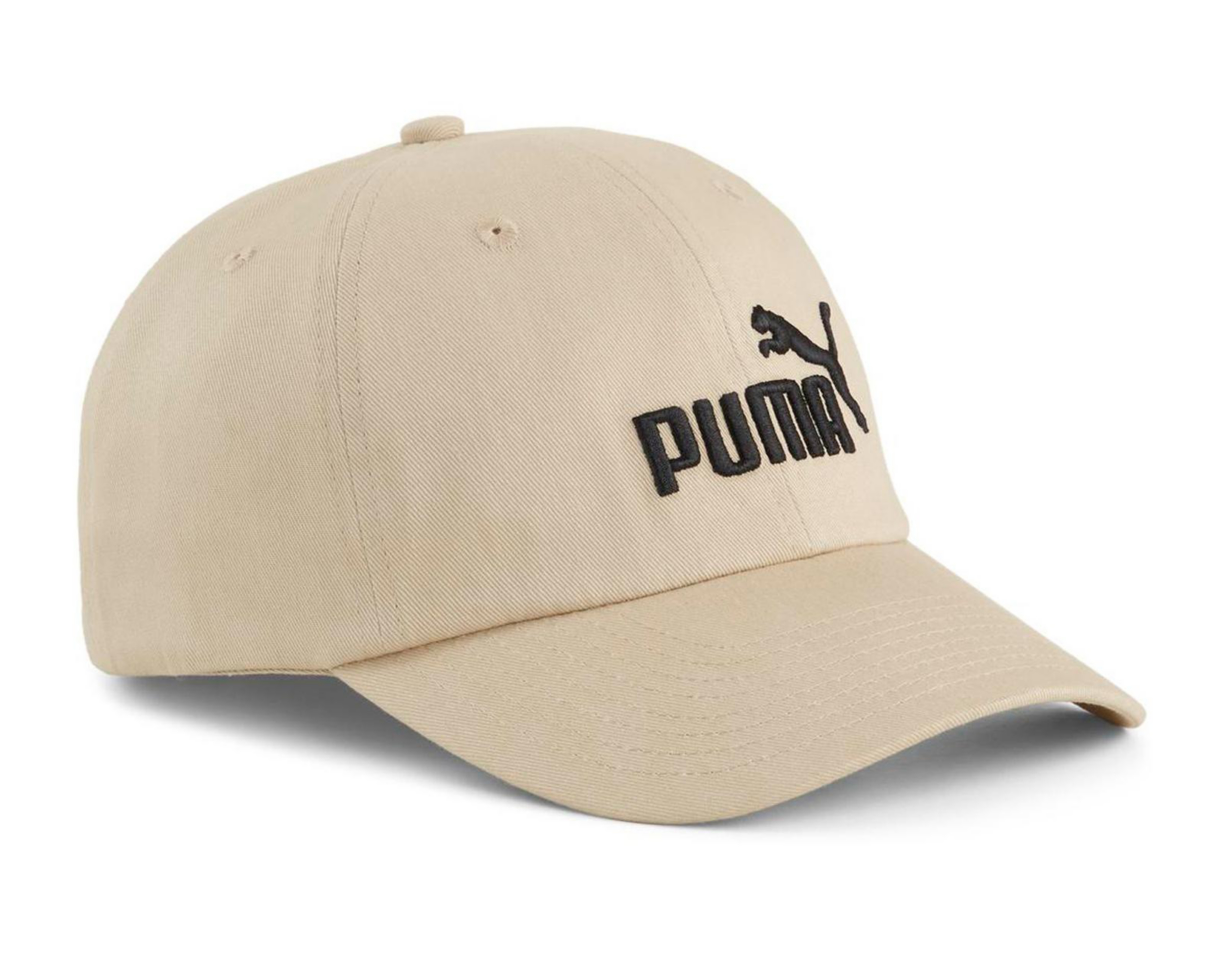 Gorra Curva Puma Essentials