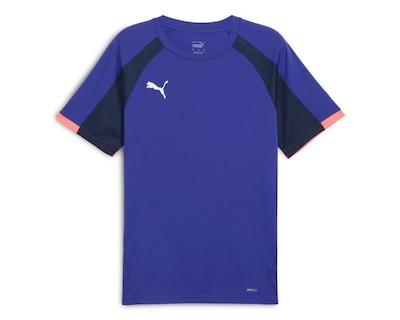 Foto 1 | Playera Puma de Entrenamiento para Hombre