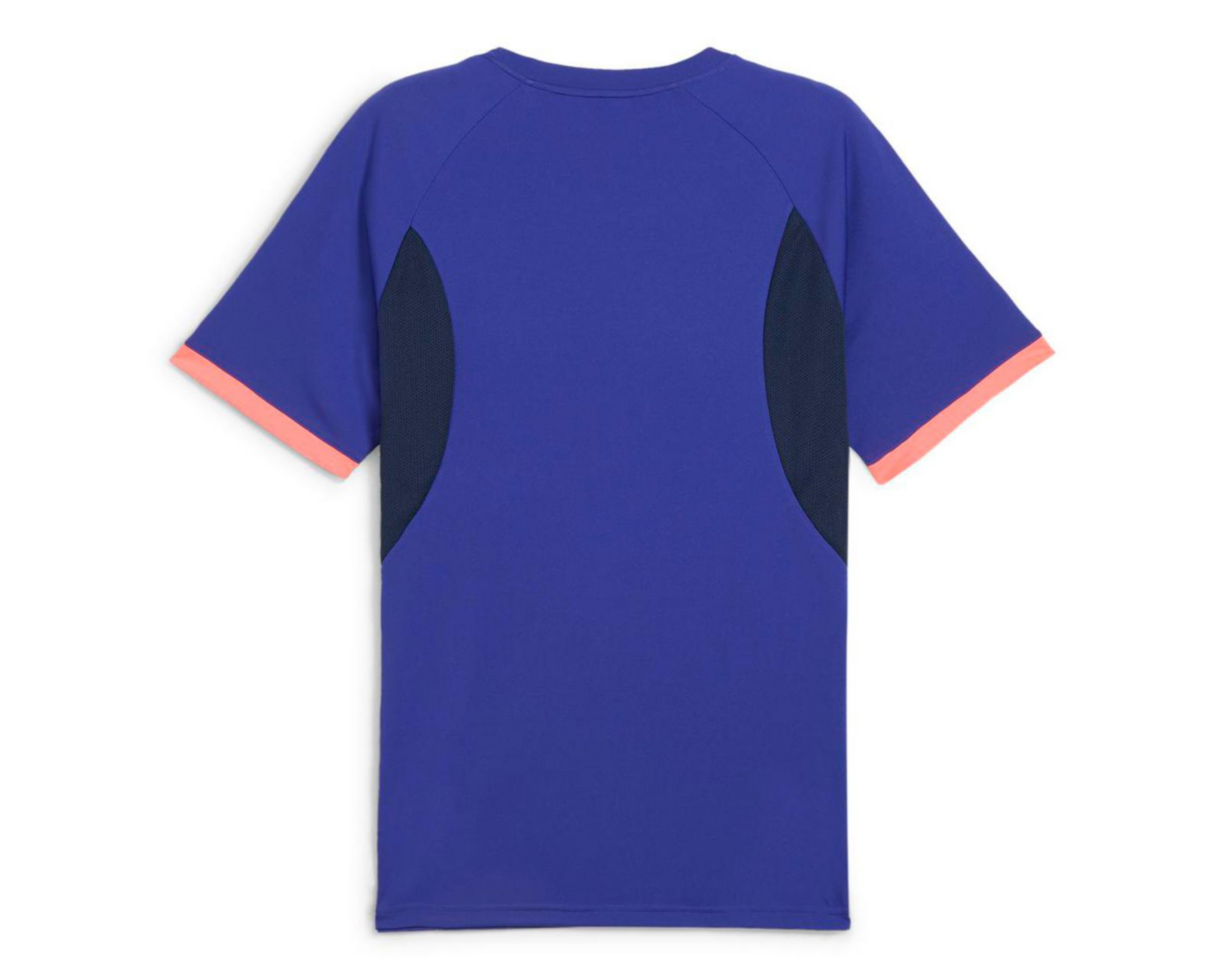 Foto 3 pulgar | Playera Puma de Entrenamiento para Hombre