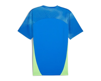Foto 2 | Playera Puma IndividualFINAL de Entrenamiento para Hombre