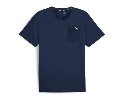 Foto 1 | Playera Puma Flex Cargo para Hombre