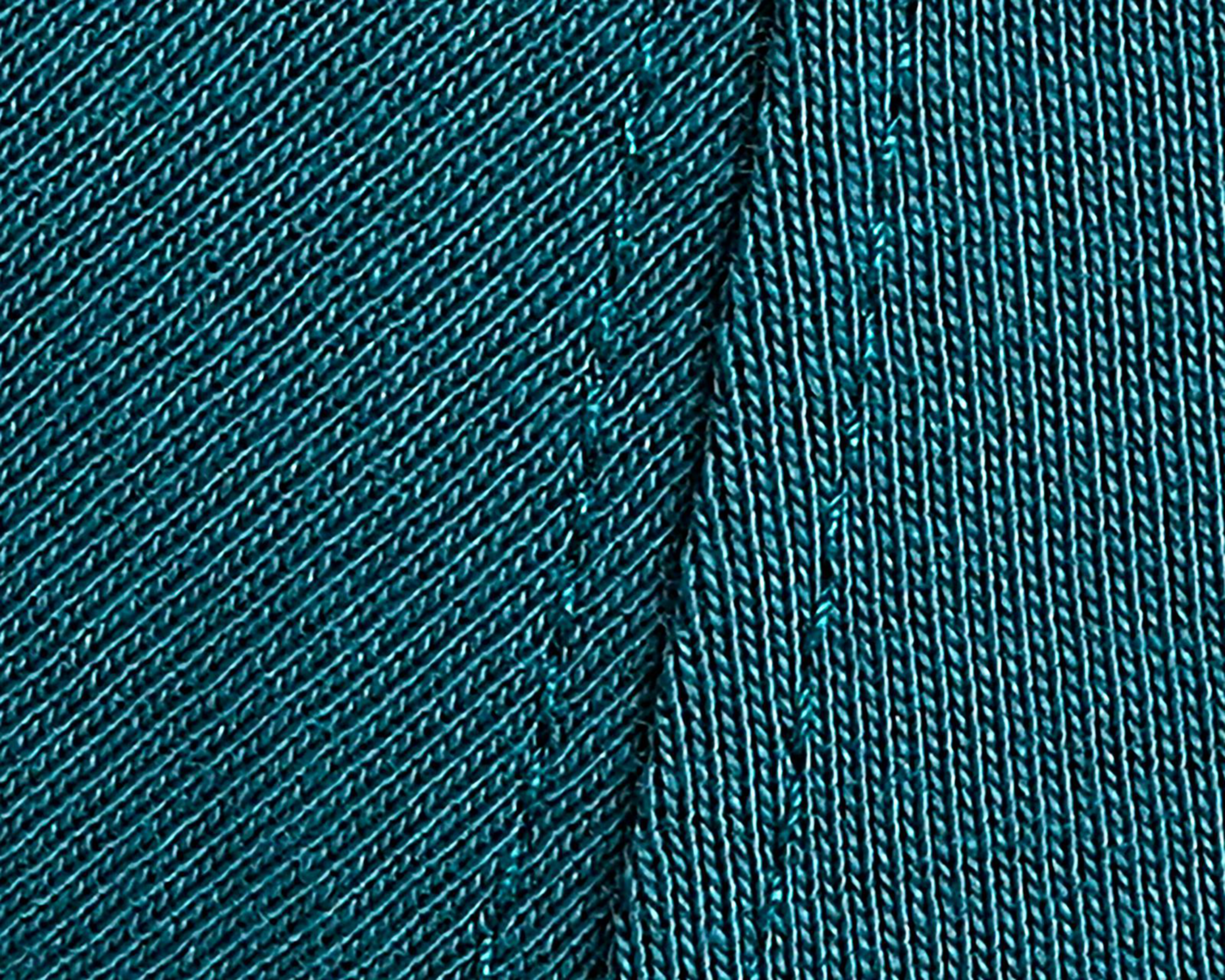 Foto 7 pulgar | Playera Puma Cuello Redondo para Hombre