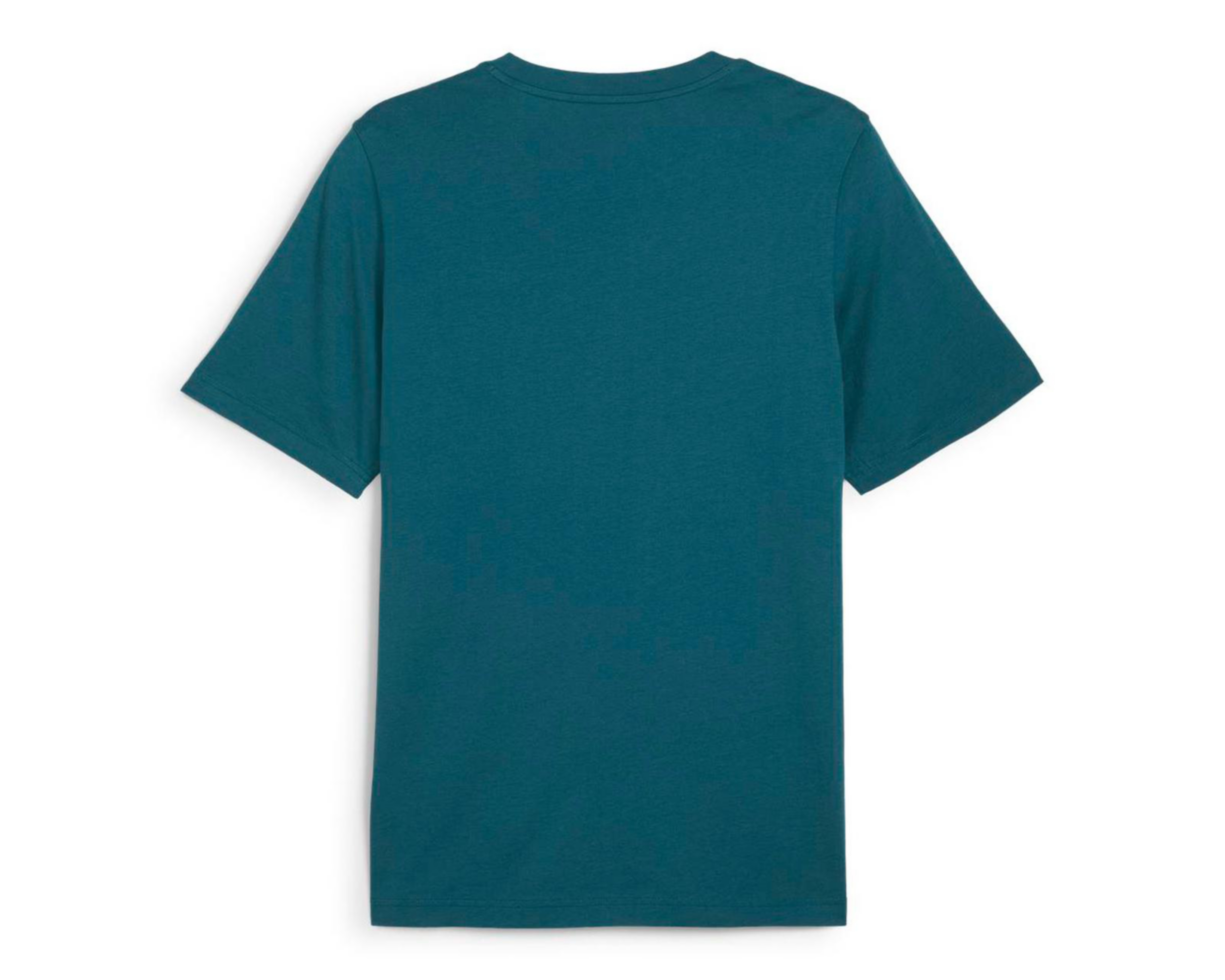 Foto 3 pulgar | Playera Puma de Entrenamiento para Hombre