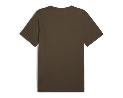 Foto 2 | Playera Puma PERFORMANCE SS de Entrenamiento para Hombre