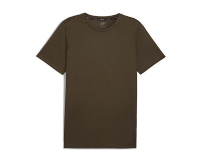 Foto 1 | Playera de Entrenamiento Puma Performance DryCELL para Hombre