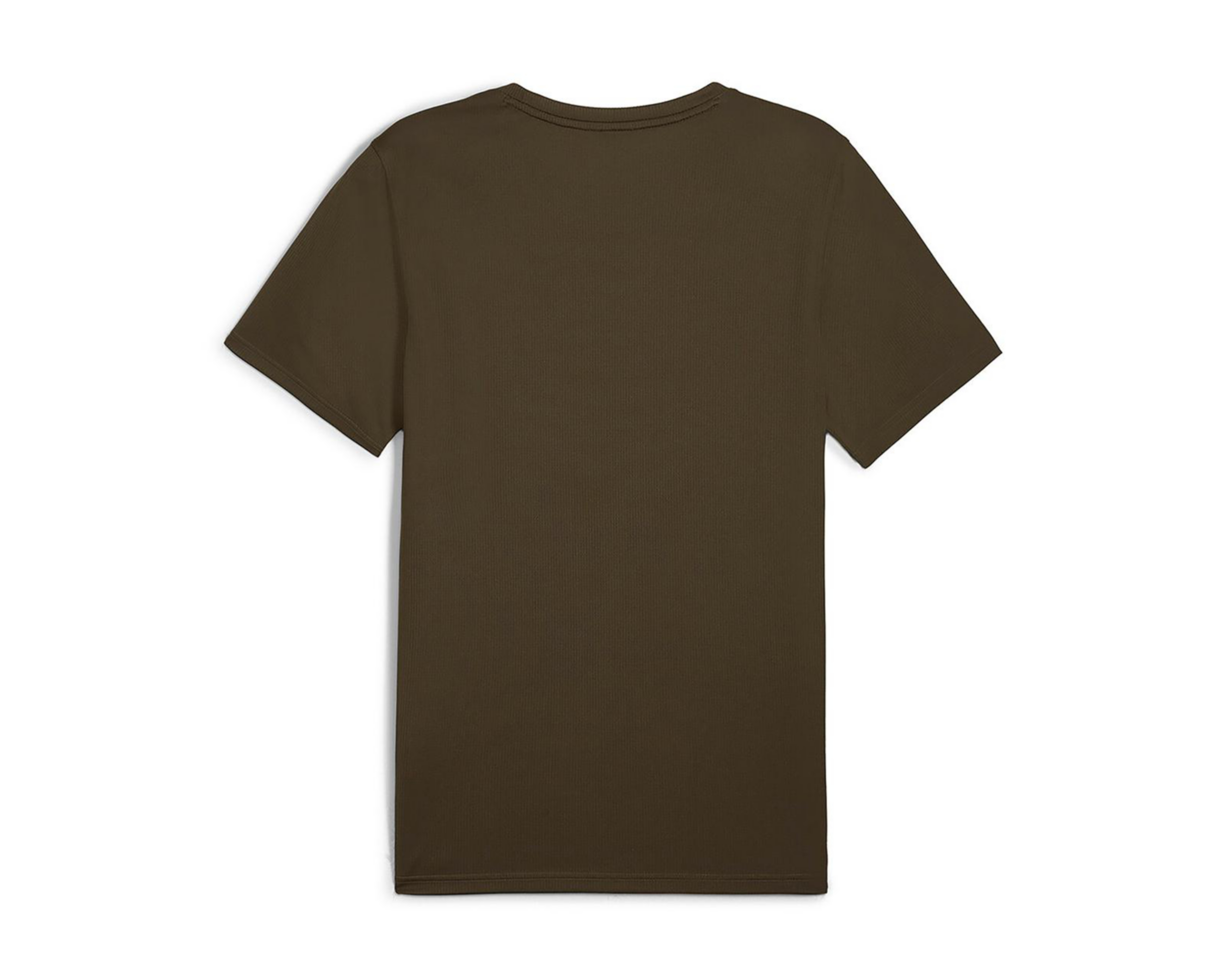 Foto 3 pulgar | Playera de Entrenamiento Puma Performance DryCELL para Hombre
