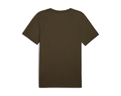 Foto 2 | Playera de Entrenamiento Puma Performance DryCELL para Hombre