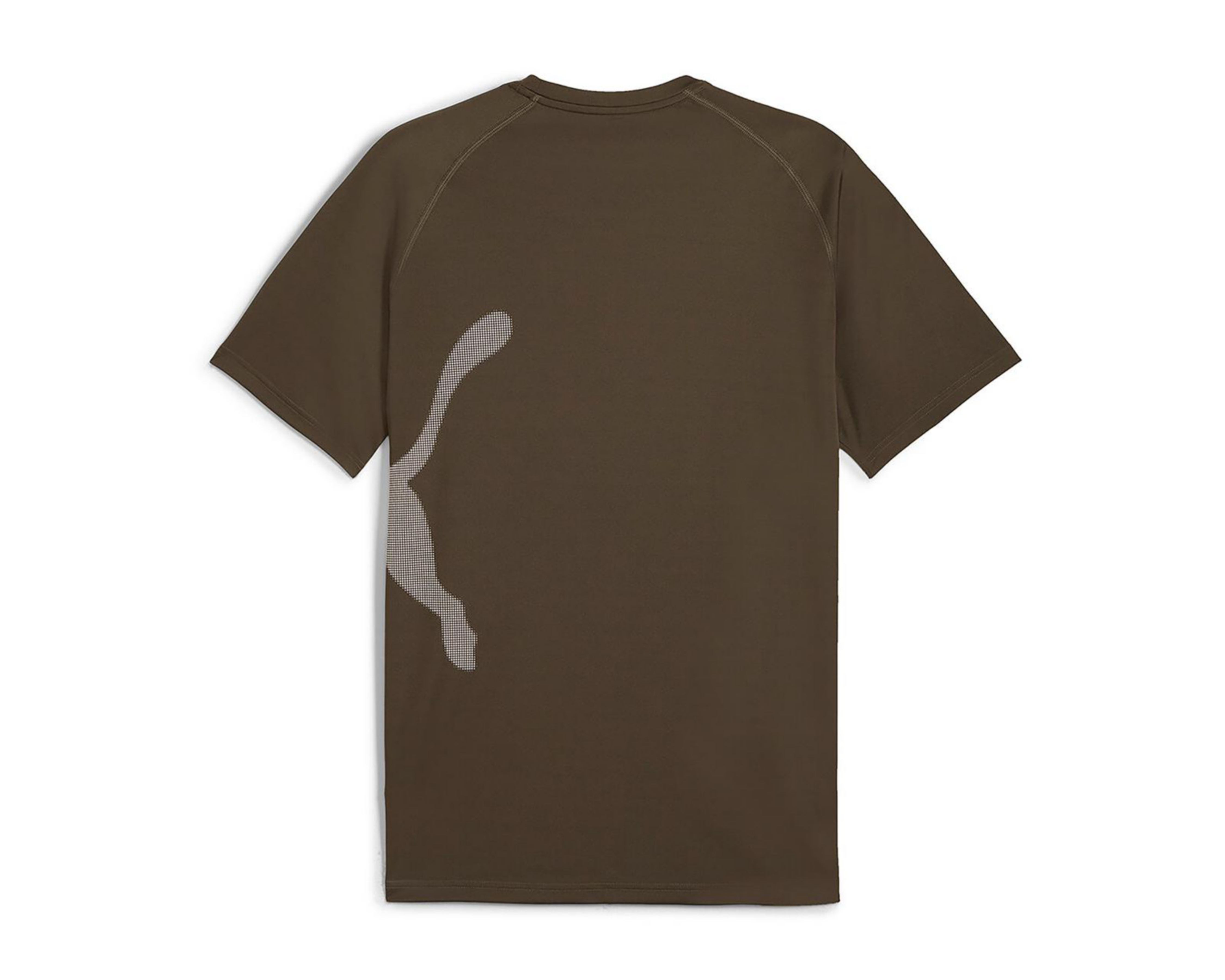 Foto 3 pulgar | Playera de Entrenamiento Puma Train All Day DryCELL para Hombre